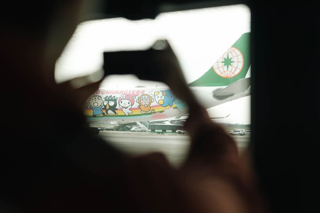 【风口研报】政策市场双驱动 新能源电池或开启新行情