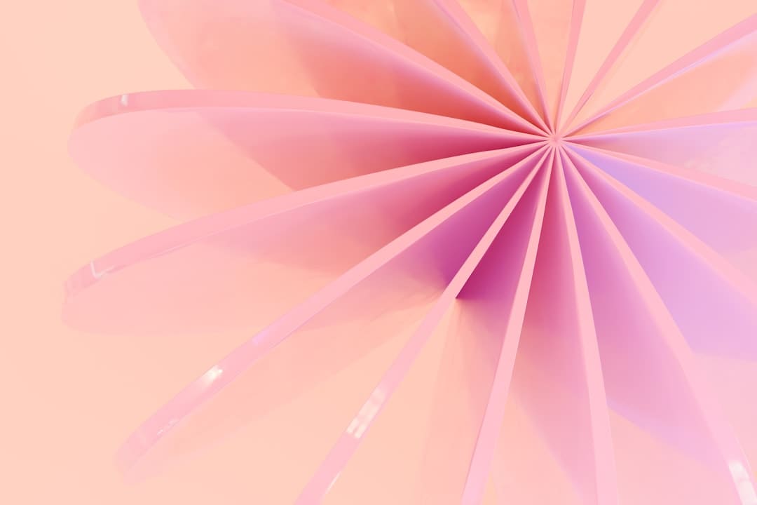 摄影师拍摄夜幕下的北京 灯亮起的一刻太惊艳了!